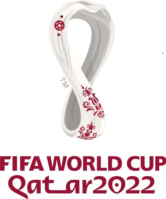 2022世界杯:克罗地亚VS摩洛哥,季军之战谁能问鼎?