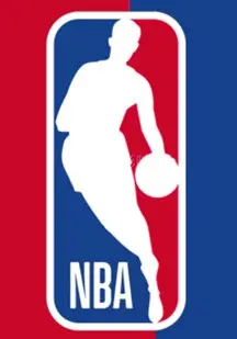 雄鹿vs骑士:20220411 NBA精彩回顾!篮球激情与战术博弈